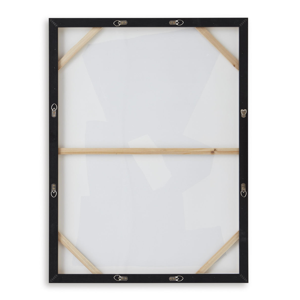  Signature Design by Ashley Garviery A8000385 Wall Art IMAGE 6