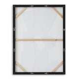  Signature Design by Ashley Garviery A8000385 Wall Art IMAGE 6