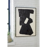  Signature Design by Ashley Garviery A8000385 Wall Art IMAGE 7