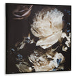  Signature Design by Ashley Hurshaw A8000391 Wall Art IMAGE 1