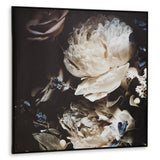  Signature Design by Ashley Hurshaw A8000391 Wall Art IMAGE 1