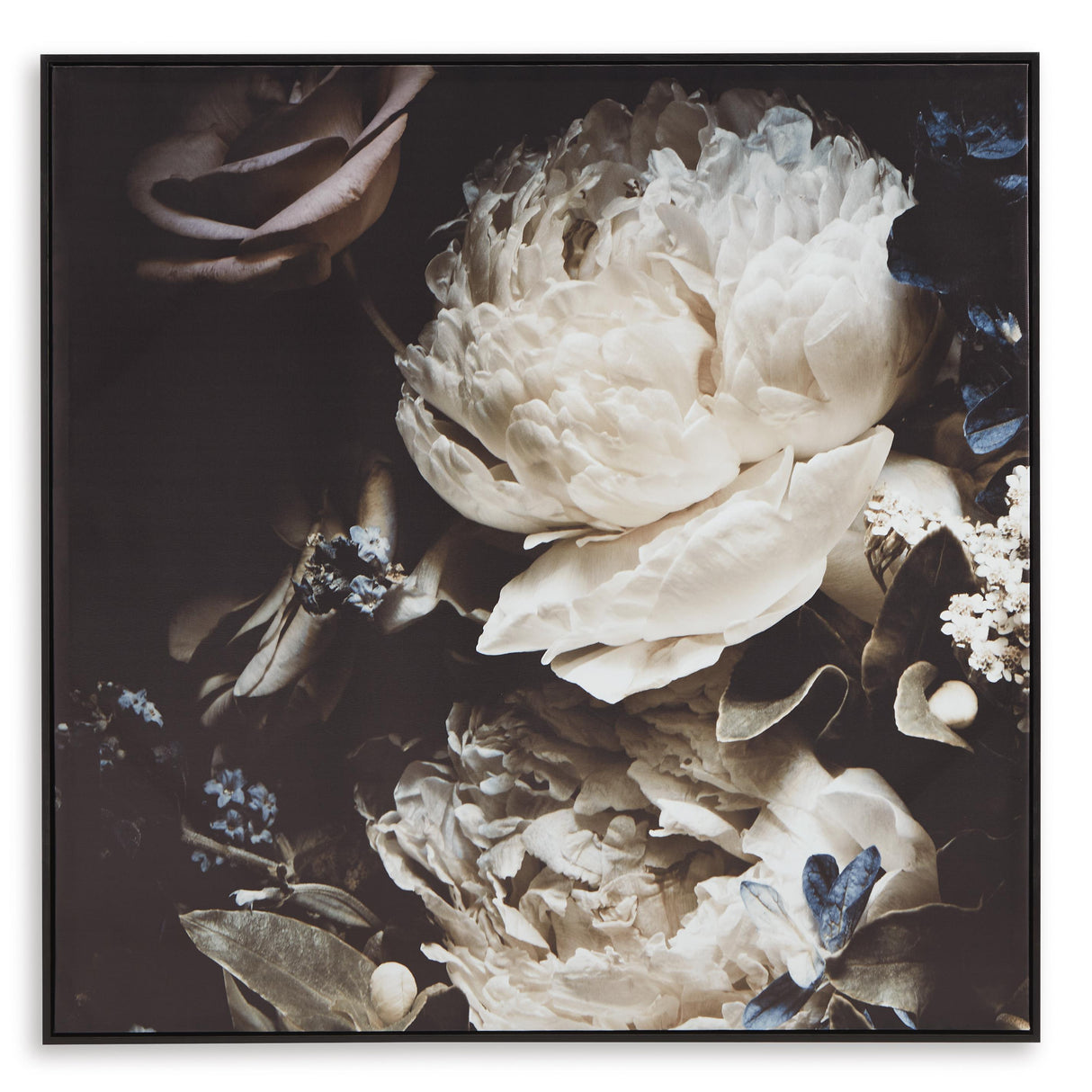  Signature Design by Ashley Hurshaw A8000391 Wall Art IMAGE 2