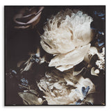  Signature Design by Ashley Hurshaw A8000391 Wall Art IMAGE 2