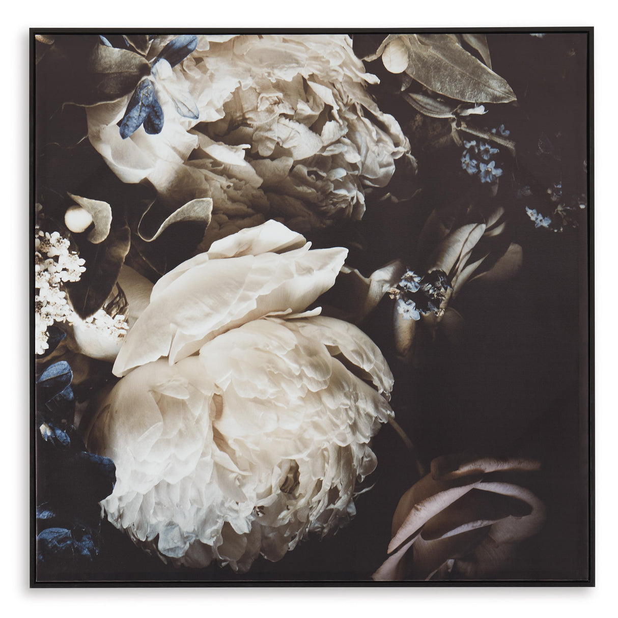  Signature Design by Ashley Hurshaw A8000391 Wall Art IMAGE 4