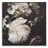  Signature Design by Ashley Hurshaw A8000391 Wall Art IMAGE 4