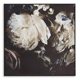  Signature Design by Ashley Hurshaw A8000391 Wall Art IMAGE 5