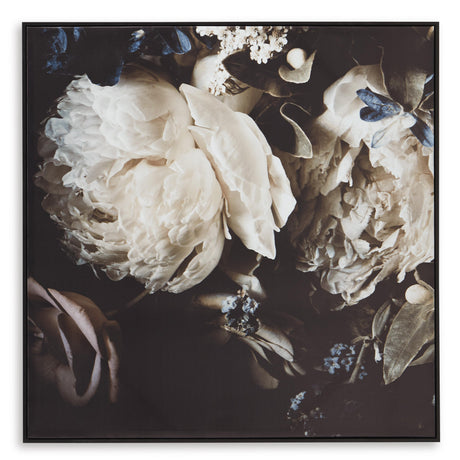  Signature Design by Ashley Hurshaw A8000391 Wall Art IMAGE 5