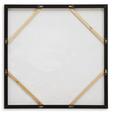  Signature Design by Ashley Hurshaw A8000391 Wall Art IMAGE 6