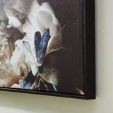 Signature Design by Ashley Hurshaw A8000391 Wall Art IMAGE 8