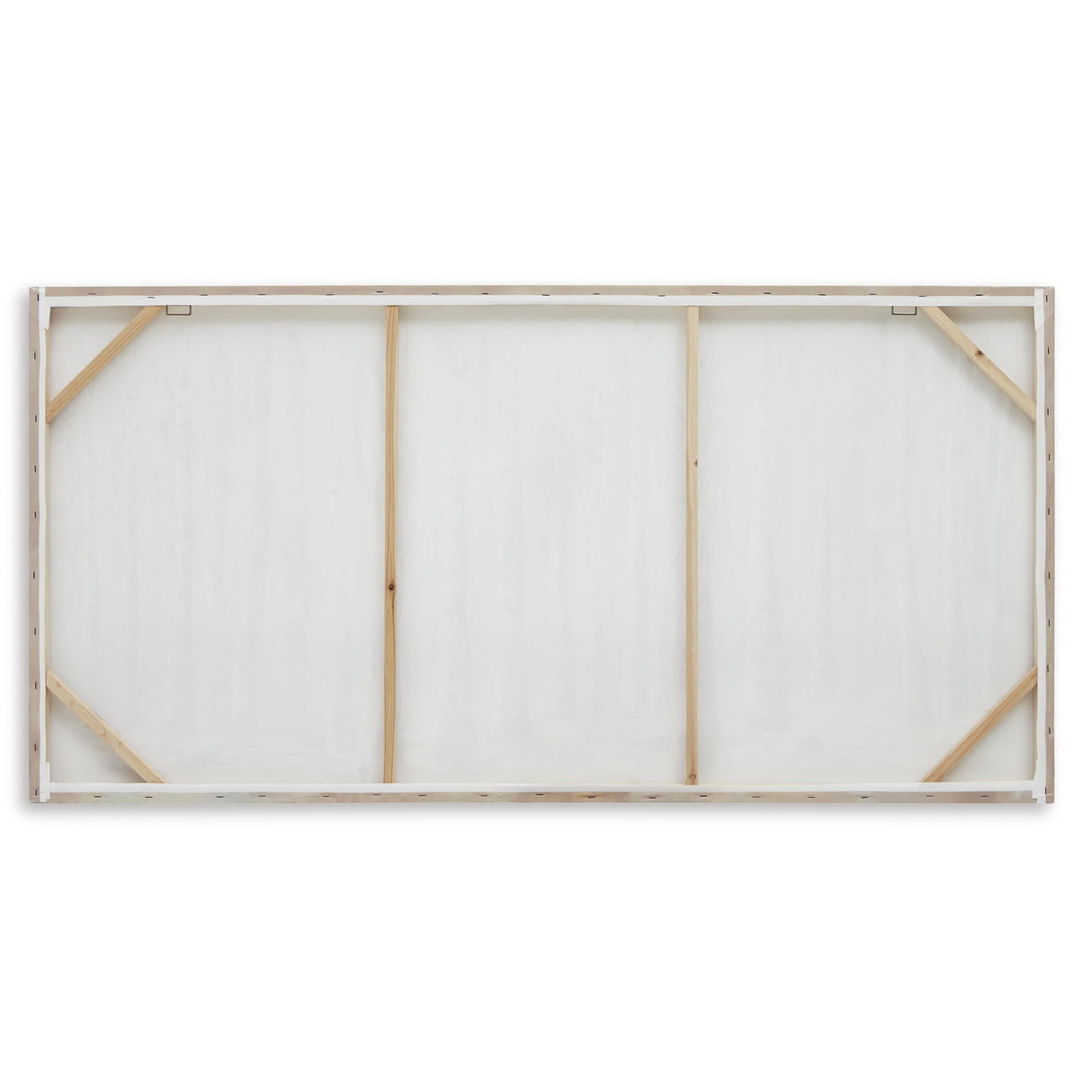 Signature Design by Ashley Calbert A8000392 Wall Art IMAGE 3