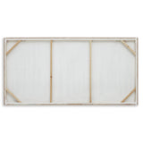  Signature Design by Ashley Calbert A8000392 Wall Art IMAGE 3