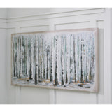  Signature Design by Ashley Calbert A8000392 Wall Art IMAGE 4