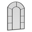  Signature Design by Ashley Evengton A8010319 Accent Mirror IMAGE 1