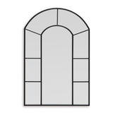  Signature Design by Ashley Evengton A8010319 Accent Mirror IMAGE 2