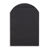  Signature Design by Ashley Evengton A8010319 Accent Mirror IMAGE 3