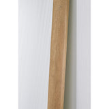  Signature Design by Ashley Dairville A8010323 Floor Mirror IMAGE 5