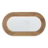  Signature Design by Ashley Daverly A8010326 Accent Mirror IMAGE 3