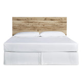  Signature Design by Ashley Hyanna B1050-58 King Panel Headboard IMAGE 3