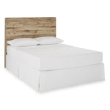  Signature Design by Ashley Hyanna B1050-87 Full Panel Headboard IMAGE 2