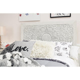  Signature Design by Ashley Paxberry B181-87 Full Panel Headboard IMAGE 6