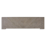  Signature Design by Ashley Blairhurst B916-31 Dresser IMAGE 5
