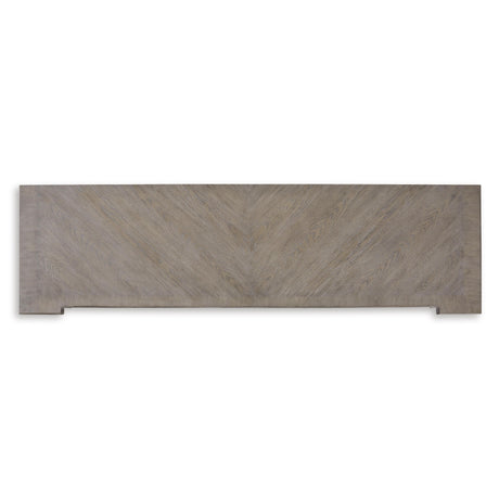  Signature Design by Ashley Blairhurst B916-31 Dresser IMAGE 5