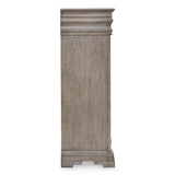 Signature Design by Ashley Blairhurst B916-46 Five Drawer Chest IMAGE 4