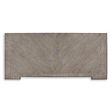  Signature Design by Ashley Blairhurst B916-46 Five Drawer Chest IMAGE 5
