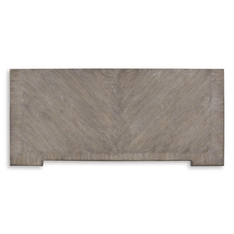  Signature Design by Ashley Blairhurst B916-46 Five Drawer Chest IMAGE 5