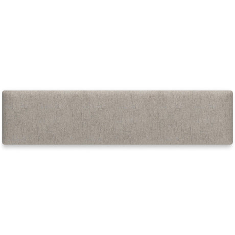  Signature Design by Ashley Havonplane D773-09 XL Counter Upholstered Dining Room Bench IMAGE 4