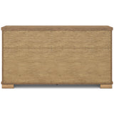  Signature Design by Ashley Havonplane D773-60 Dining Room Server IMAGE 5