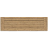  Signature Design by Ashley Havonplane D773-60 Dining Room Server IMAGE 6
