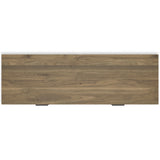  Signature Design by Ashley Deanlow EB1866-231 Six Drawer Dresser IMAGE 6