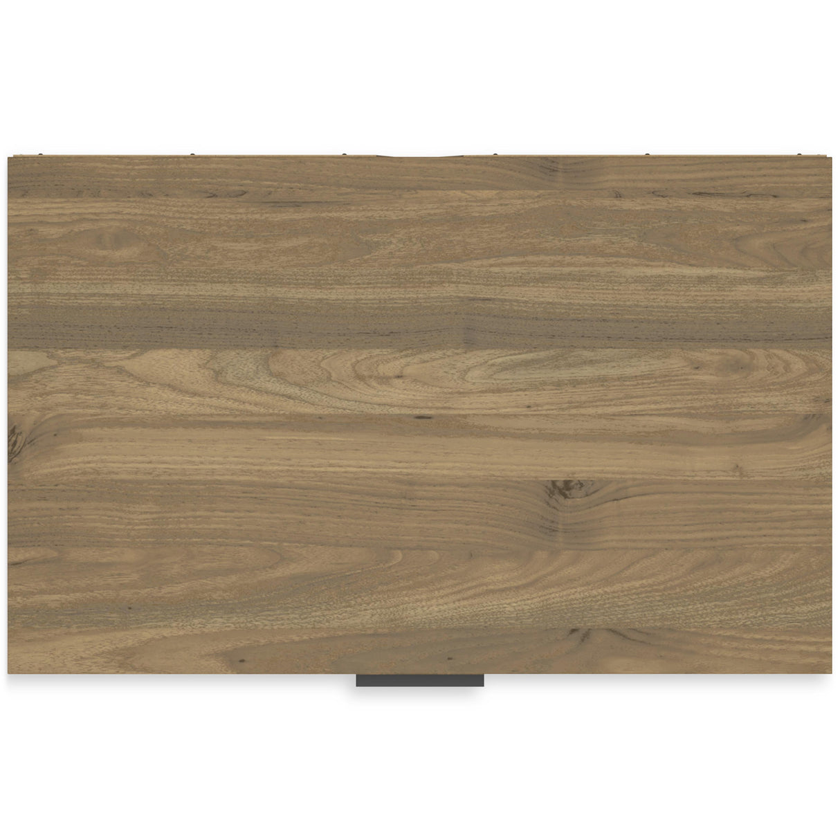  Signature Design by Ashley Deanlow EB1866-245 Five Drawer Chest IMAGE 6