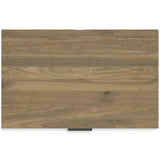  Signature Design by Ashley Deanlow EB1866-245 Five Drawer Chest IMAGE 6
