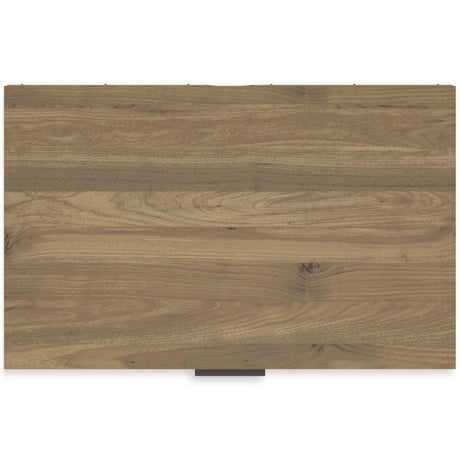  Signature Design by Ashley Deanlow EB1866-245 Five Drawer Chest IMAGE 6