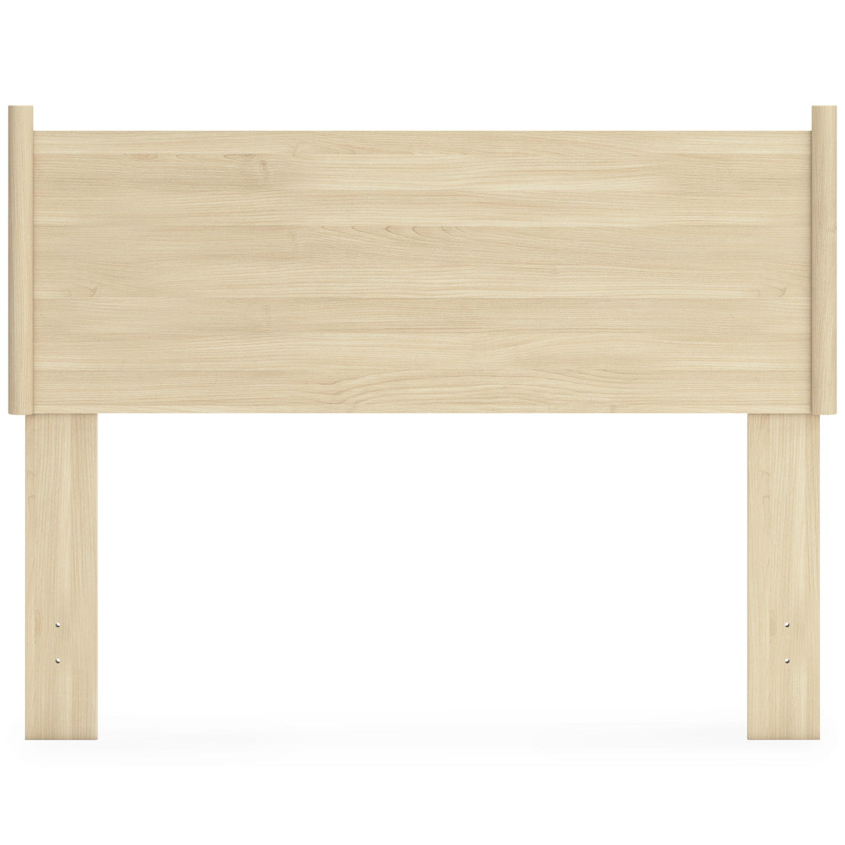  Signature Design by Ashley Cabinella EB2444-156 Full Panel Headboard IMAGE 2