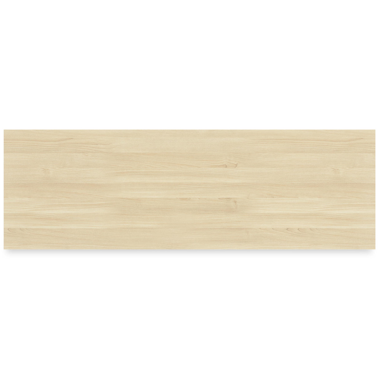  Signature Design by Ashley Cabinella EB2444-231 Six Drawer Dresser IMAGE 6