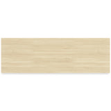  Signature Design by Ashley Cabinella EB2444-231 Six Drawer Dresser IMAGE 6