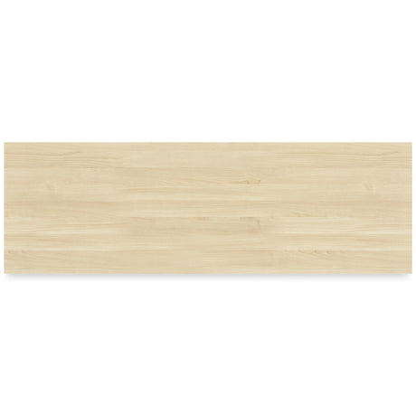  Signature Design by Ashley Cabinella EB2444-231 Six Drawer Dresser IMAGE 6