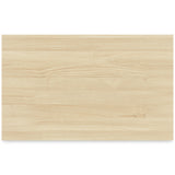  Signature Design by Ashley Cabinella EB2444-245 Five Drawer Chest IMAGE 6