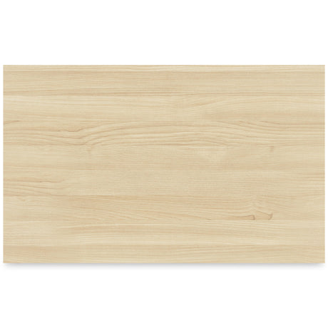  Signature Design by Ashley Cabinella EB2444-245 Five Drawer Chest IMAGE 6