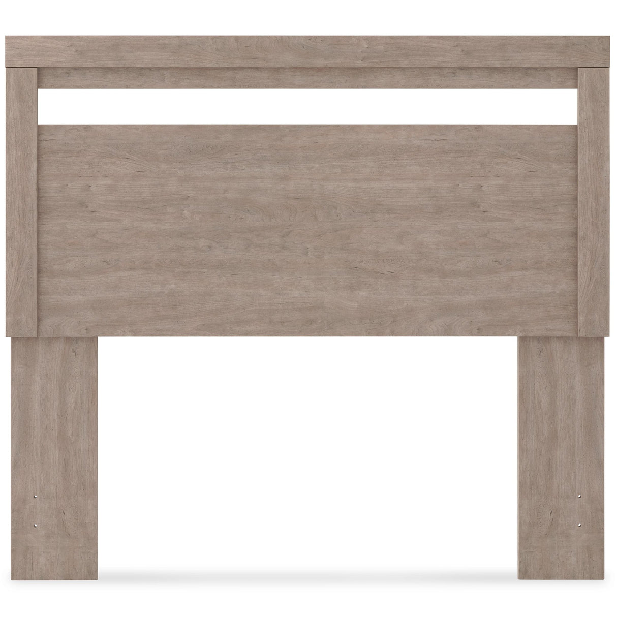  Signature Design by Ashley Flannia EB2520-156 Full Panel Headboard IMAGE 2