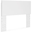  Signature Design by Ashley Onita EB9630-287 Full Panel Headboard IMAGE 1