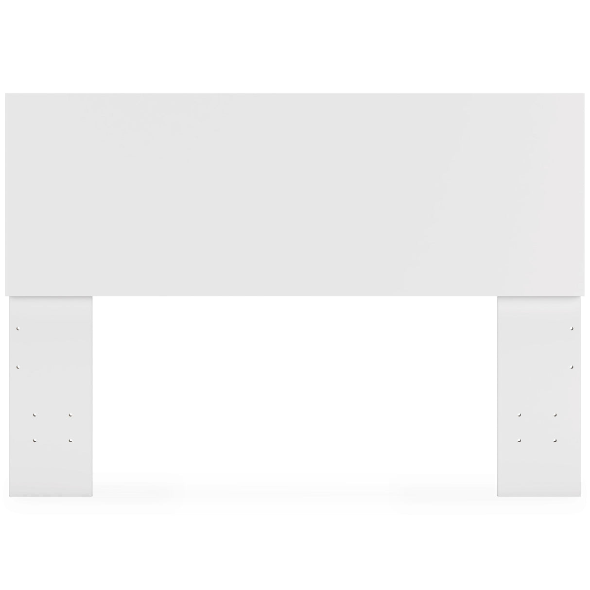 Signature Design by Ashley Onita EB9630-287 Full Panel Headboard IMAGE 2