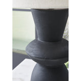  Signature Design by Ashley Scarbot L243354 Paper Table Lamp IMAGE 3