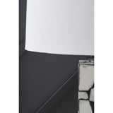  Signature Design by Ashley Macaria L429044 Marble Table Lamp IMAGE 4