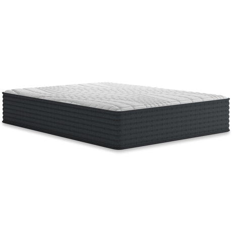  Sierra Sleep Hybrid 1300 M43631 Queen Mattress IMAGE 1