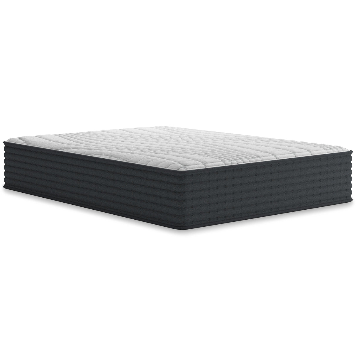  Sierra Sleep Hybrid 1300 M43651 California King Mattress IMAGE 1