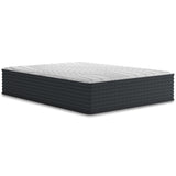  Sierra Sleep Hybrid 1400 M43751 California King Mattress IMAGE 1